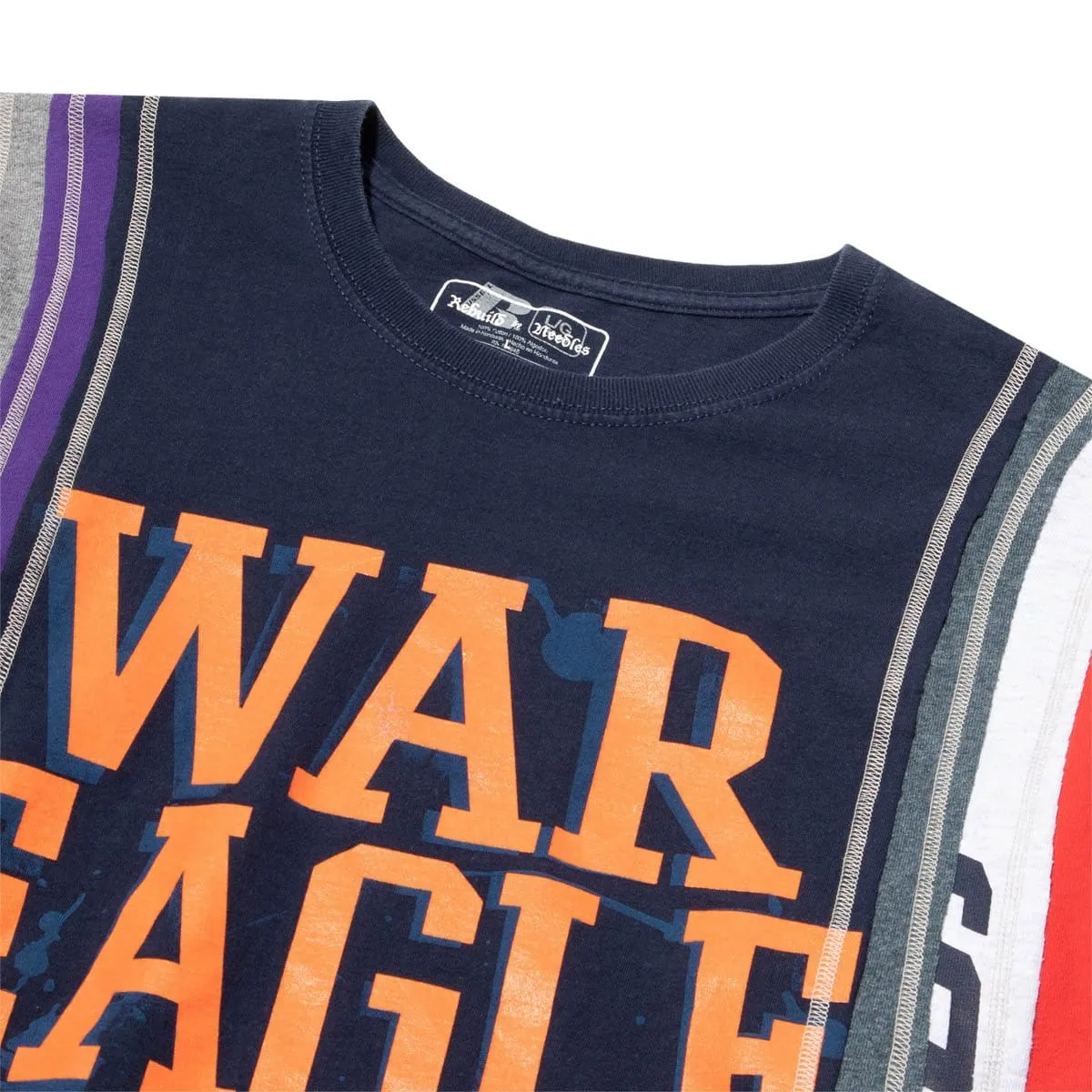 7 CUTS LS TEE COLLEGE SS21 30