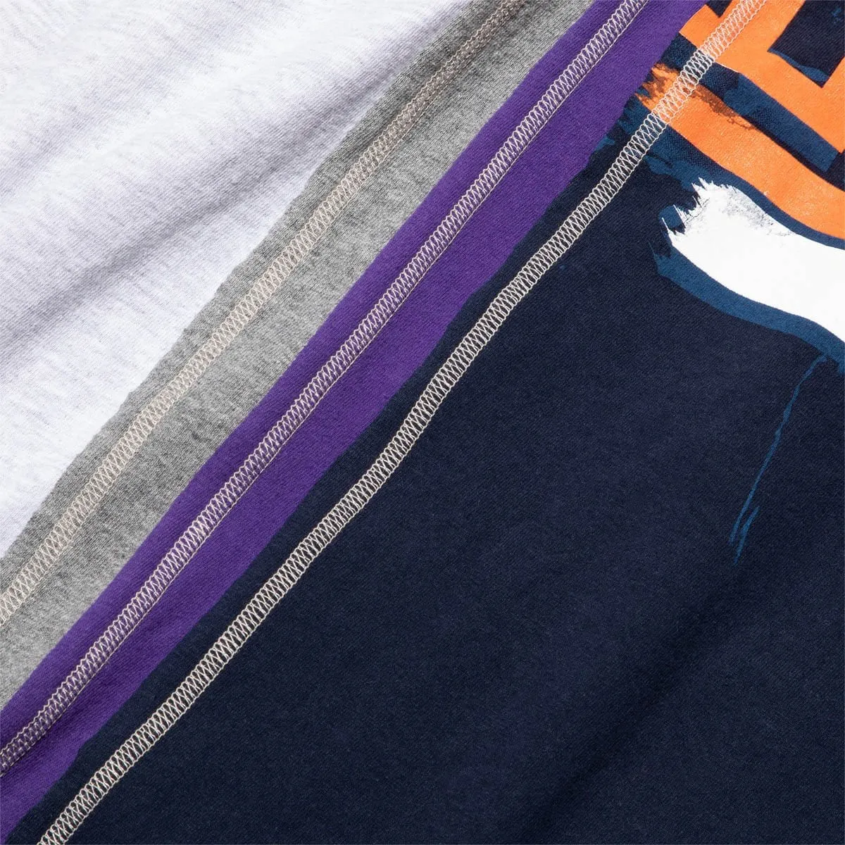 7 CUTS LS TEE COLLEGE SS21 30