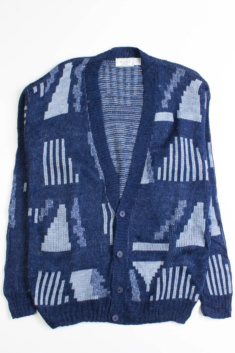 80s Sweater 1151