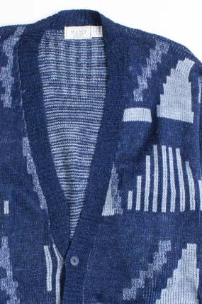 80s Sweater 1151