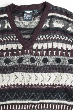 80s Sweater 1247