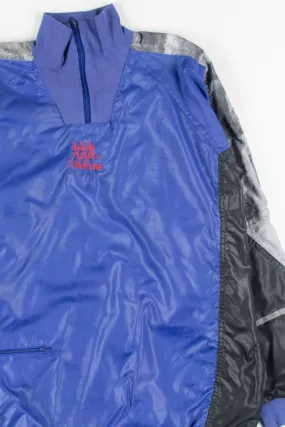 90s Jacket 17427
