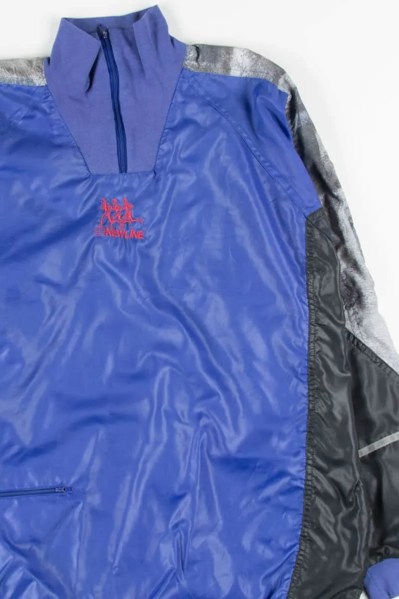 90s Jacket 17427