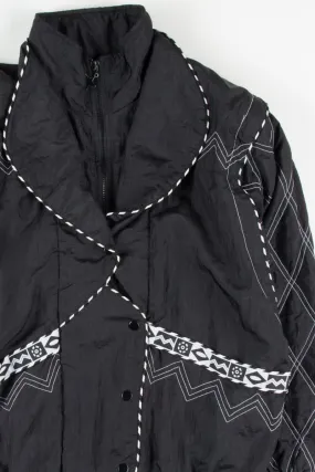 90s Jacket 17522