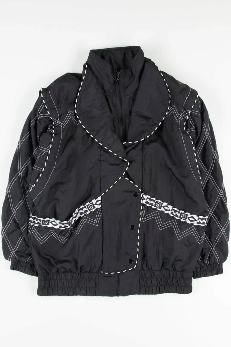 90s Jacket 17522