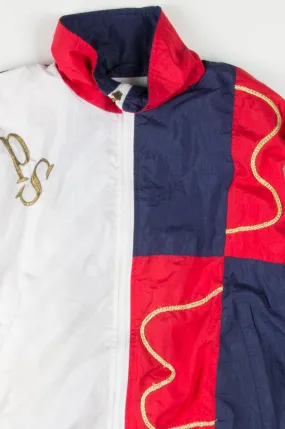 90s Jacket 18509