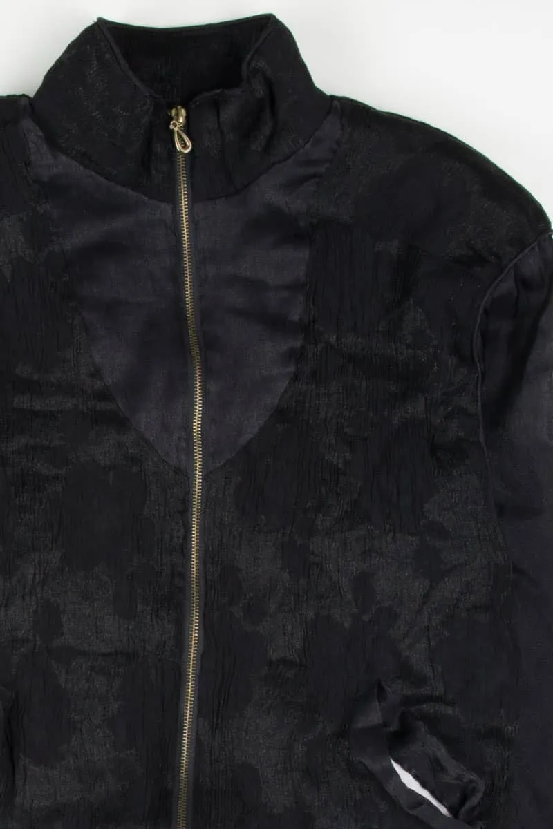 90s Jacket 18816