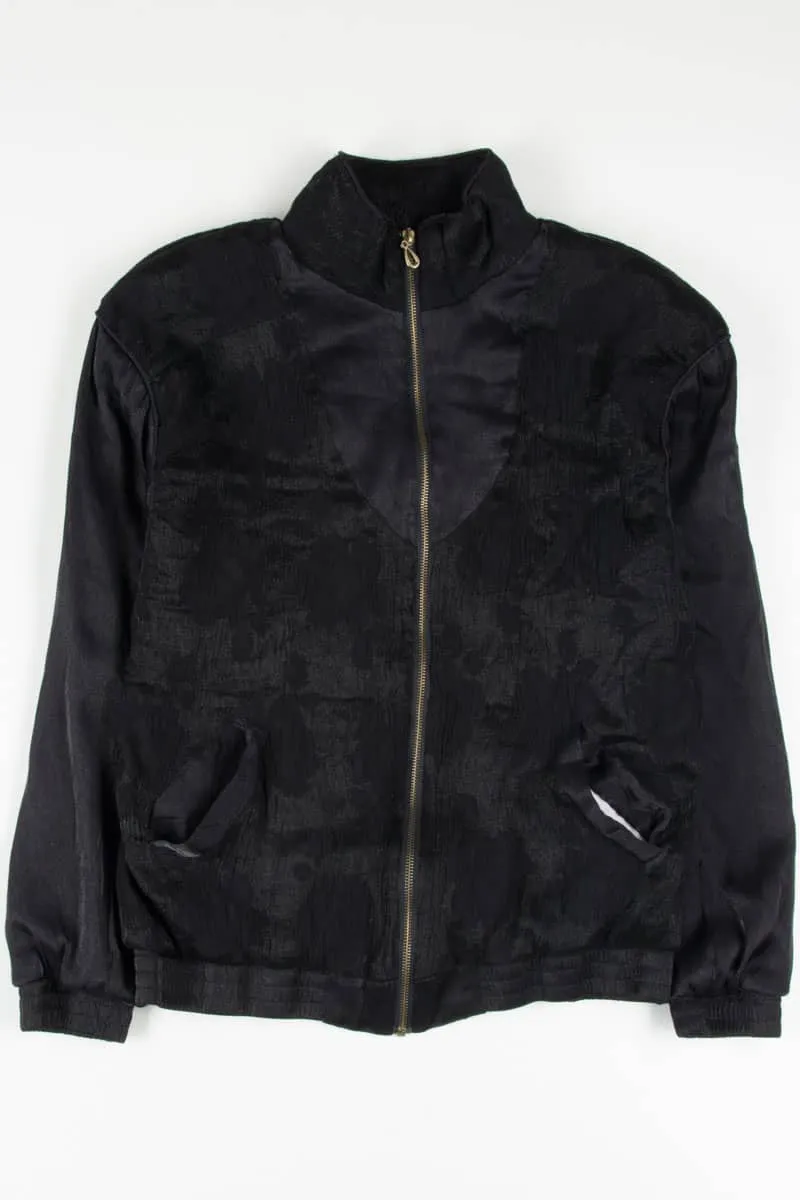 90s Jacket 18816
