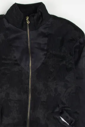 90s Jacket 18816