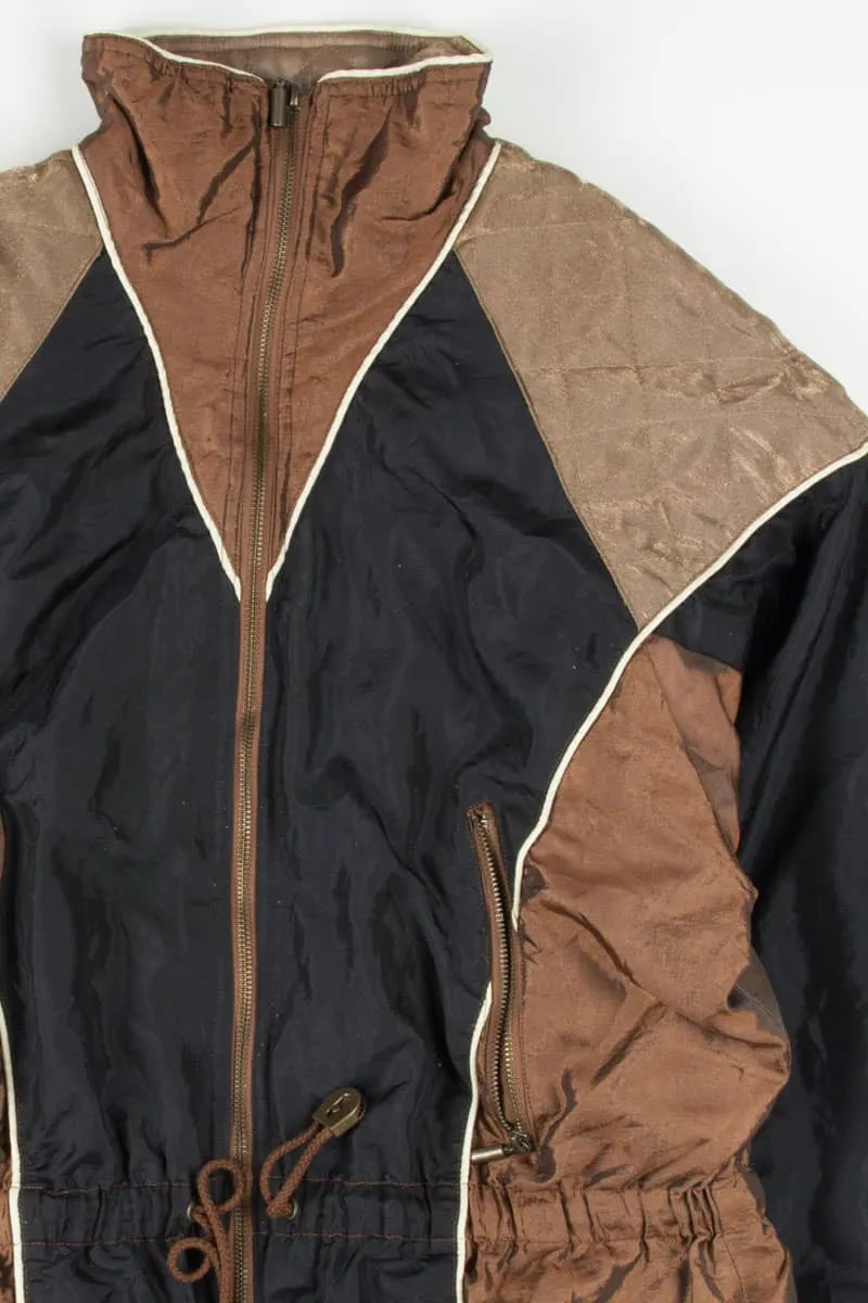 90s Jacket 18839