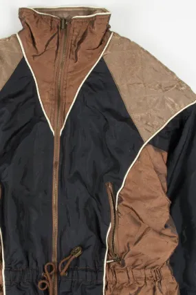 90s Jacket 18839