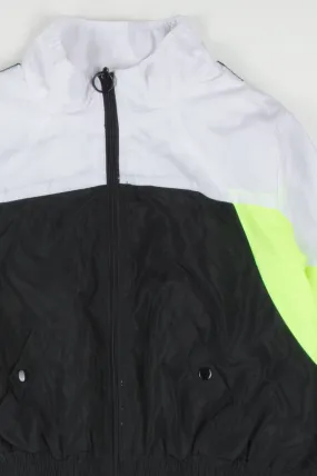 90s Jacket 18875