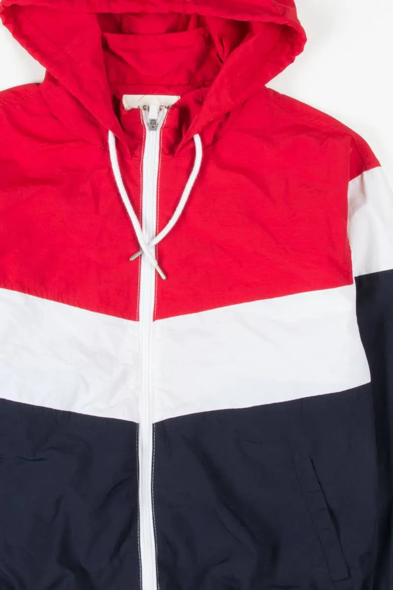 90s Jacket 19035