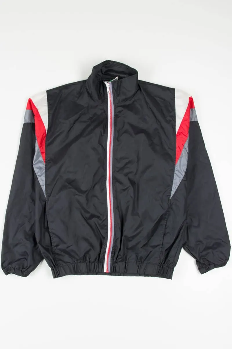 90s Jacket 19037