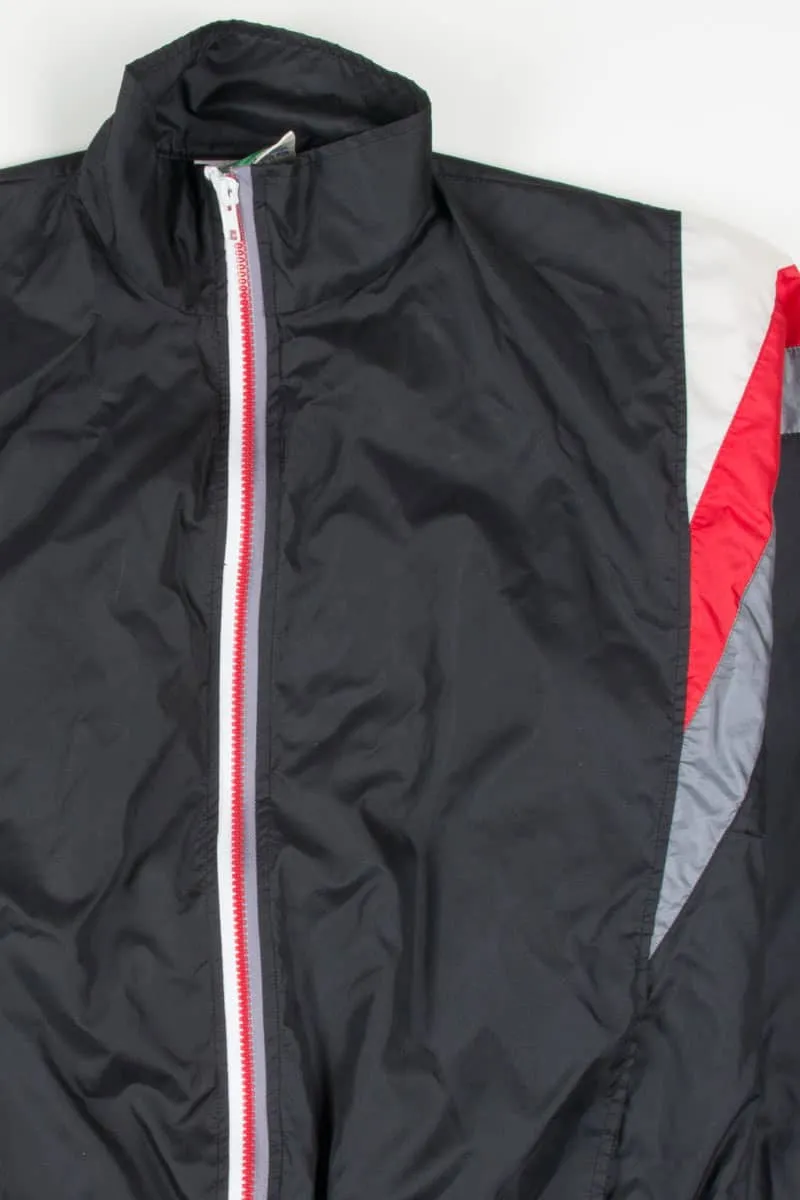 90s Jacket 19037