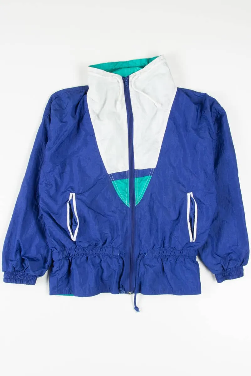90s Jacket 19040