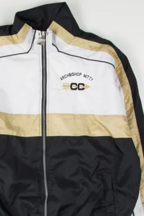 90s Jacket 19178