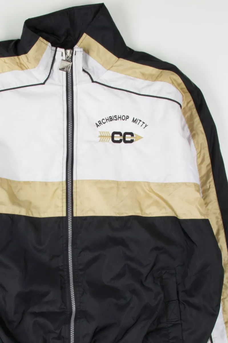 90s Jacket 19178