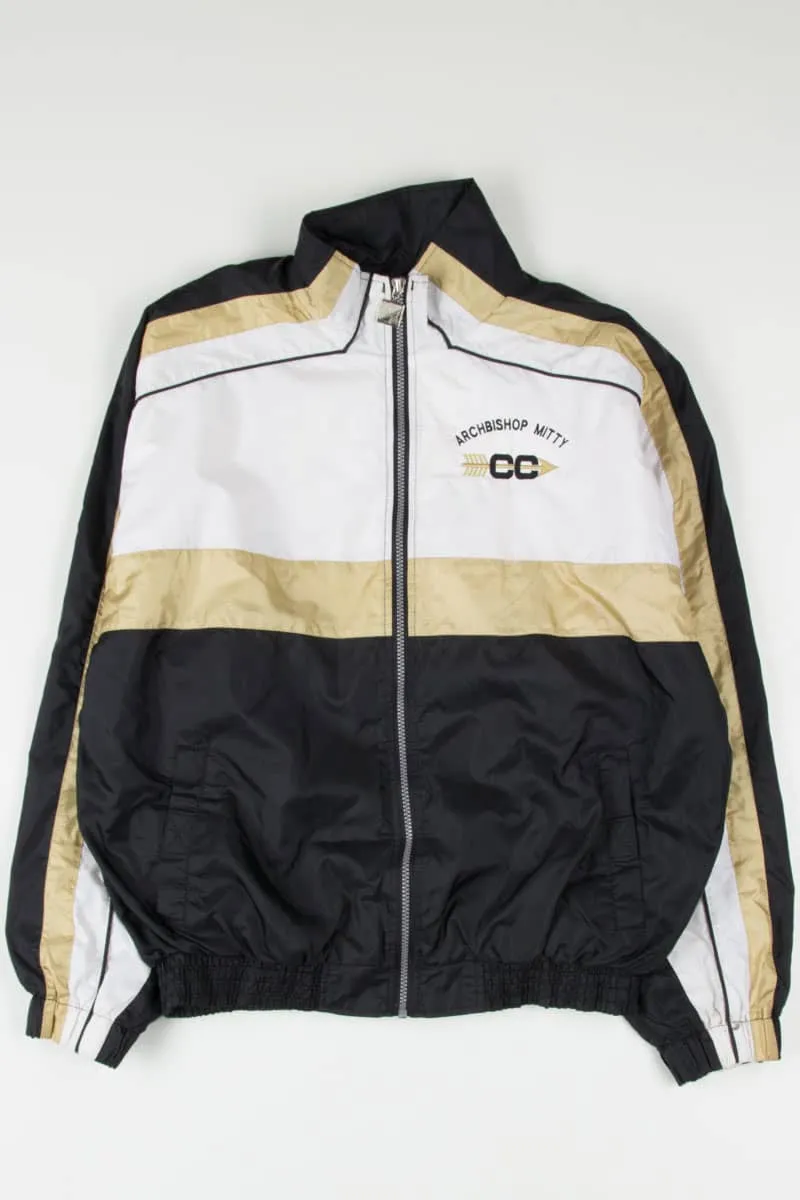 90s Jacket 19178