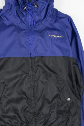 90s Jacket 19211