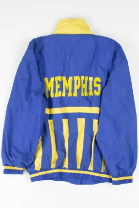 90s Jacket 19241