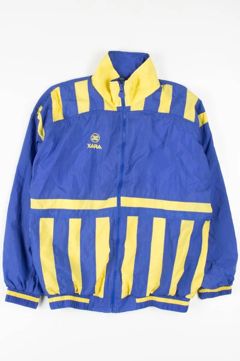 90s Jacket 19241