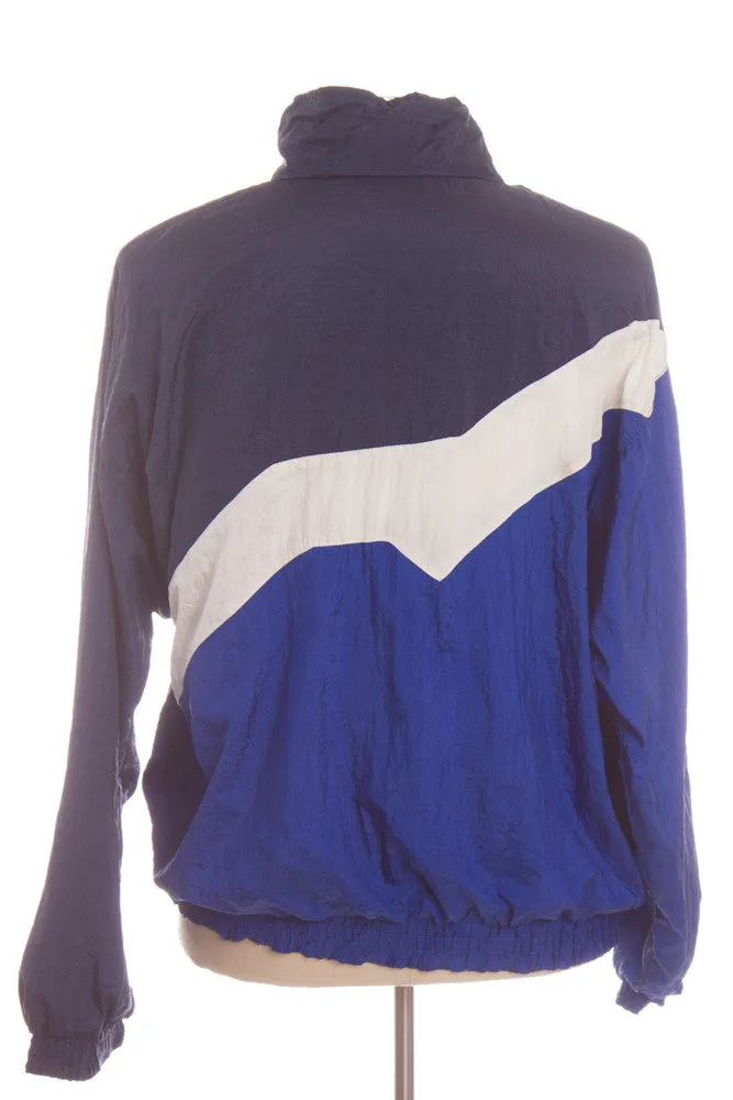 90s Jacket 5278