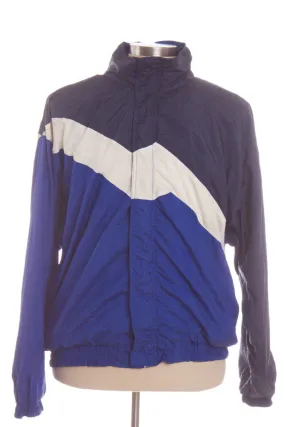 90s Jacket 5278