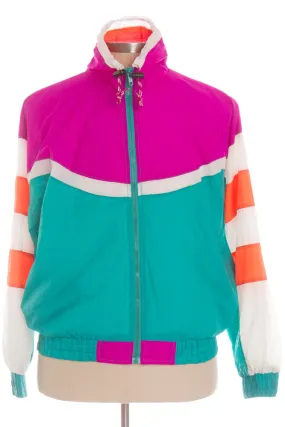 90s Jacket 5386