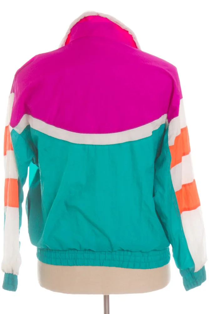 90s Jacket 5386