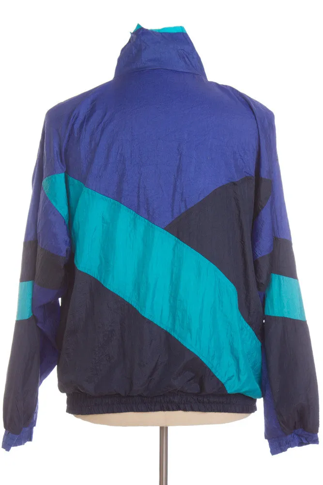 90s Jacket 5442