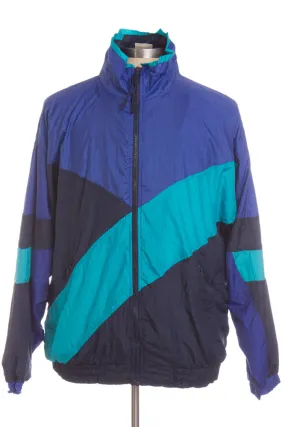 90s Jacket 5442