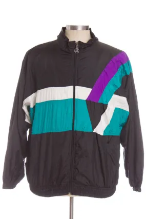 90s Jacket 5477