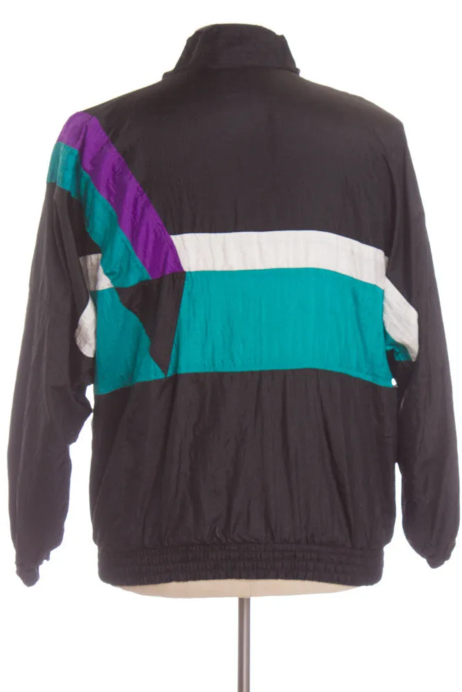 90s Jacket 5477