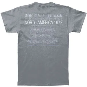 ...Assorted Lunatics Slim Fit T-shirt