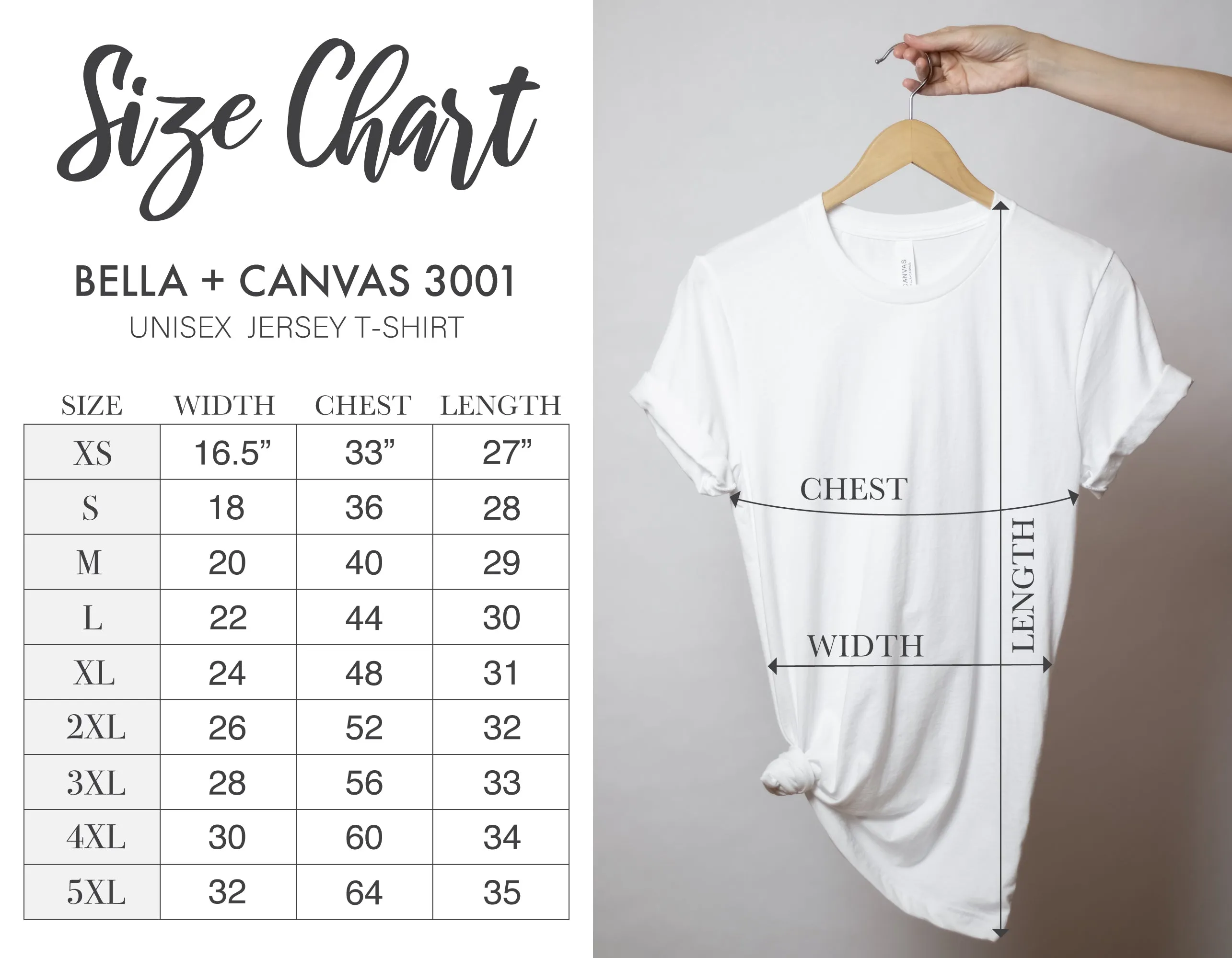 Let's Go Ghouls Graphic Tee